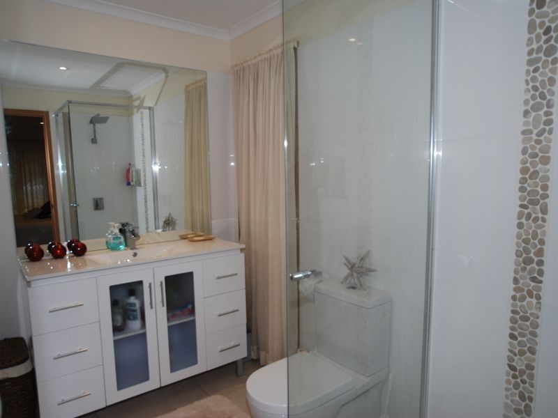 3 Harlow Cr, Tewantin QLD 4565