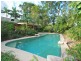 3 Harlow Cr, Tewantin QLD 4565