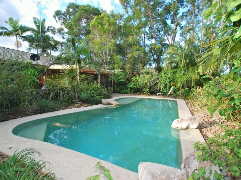3 Harlow Cr, Tewantin QLD 4565
