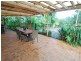3 Harlow Cr, Tewantin QLD 4565