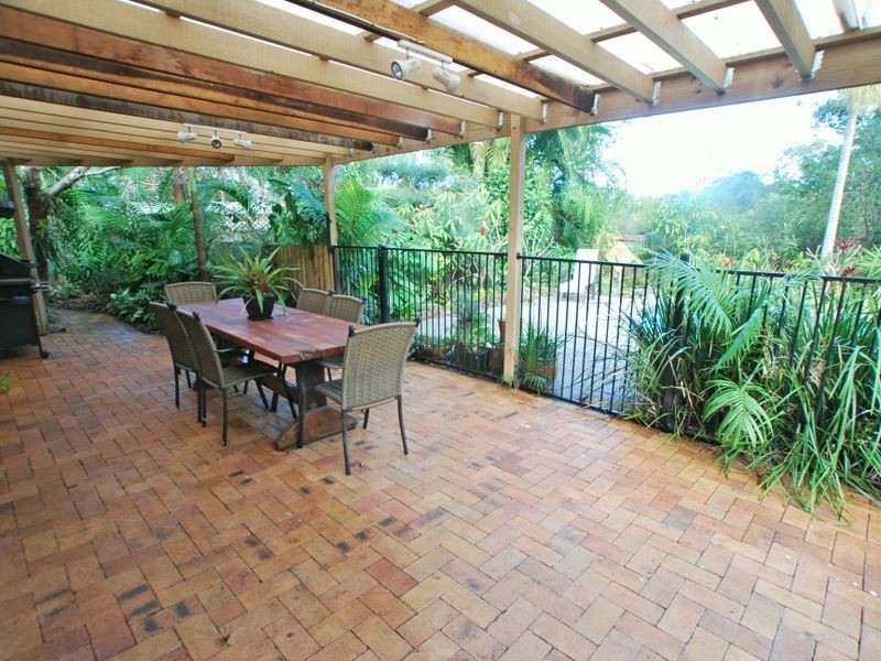 3 Harlow Cr, Tewantin QLD 4565