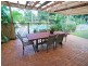 3 Harlow Cr, Tewantin QLD 4565