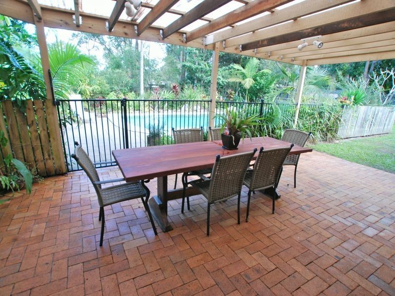 3 Harlow Cr, Tewantin QLD 4565