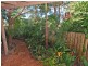 3 Harlow Cr, Tewantin QLD 4565