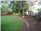 3 Harlow Cr, Tewantin QLD 4565