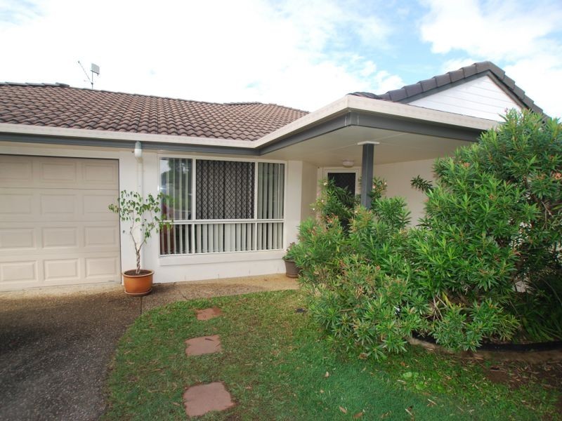 26 Dun St, Tewantin QLD 4565