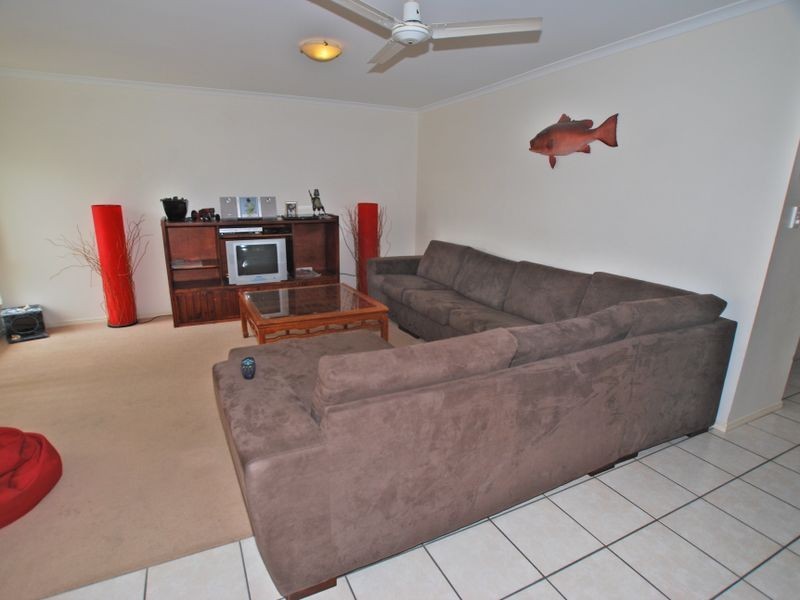 26 Dun St, Tewantin QLD 4565