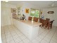 26 Dun St, Tewantin QLD 4565
