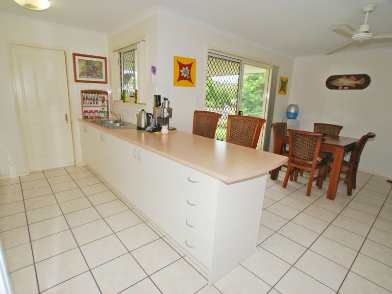 26 Dun St, Tewantin QLD 4565