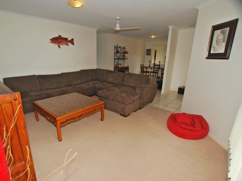 26 Dun St, Tewantin QLD 4565