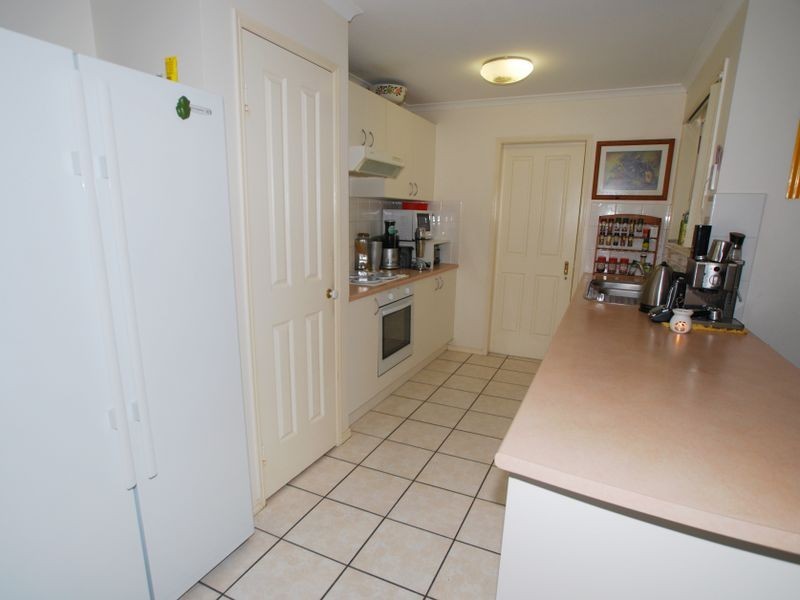 26 Dun St, Tewantin QLD 4565