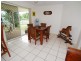 26 Dun St, Tewantin QLD 4565