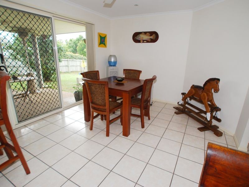 26 Dun St, Tewantin QLD 4565