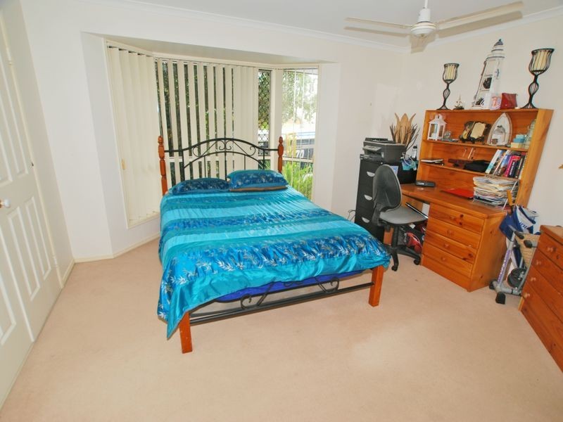 26 Dun St, Tewantin QLD 4565