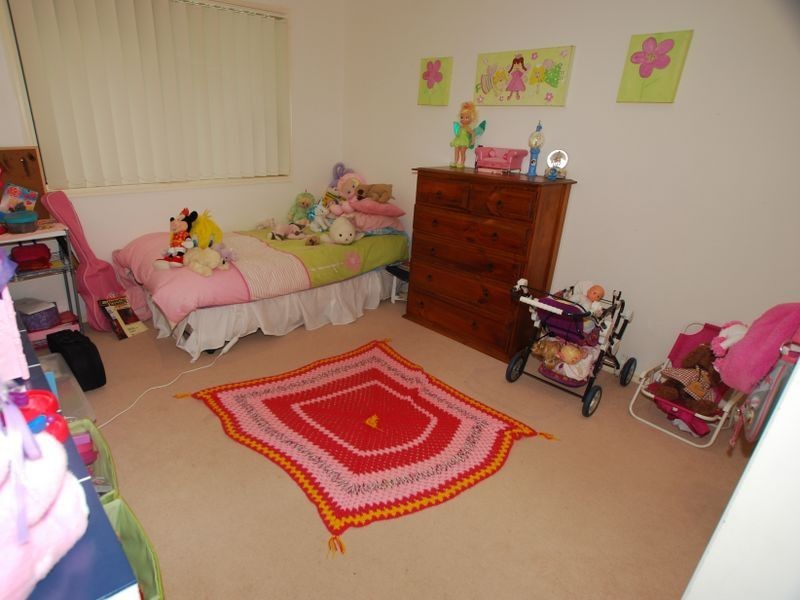 26 Dun St, Tewantin QLD 4565