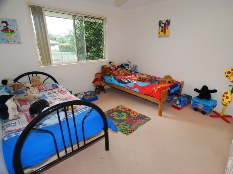 26 Dun St, Tewantin QLD 4565