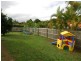 26 Dun St, Tewantin QLD 4565
