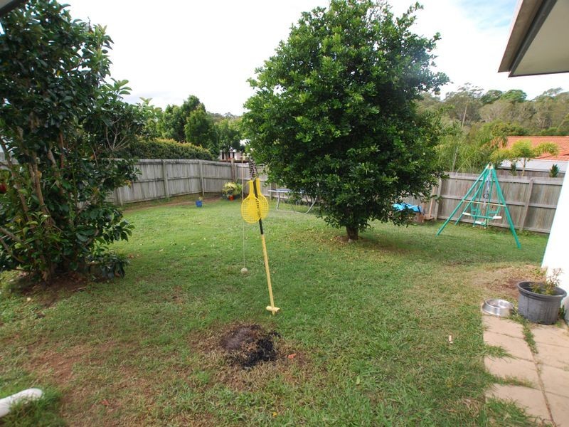 26 Dun St, Tewantin QLD 4565