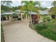 23 Talara Ct, Tewantin QLD 4565
