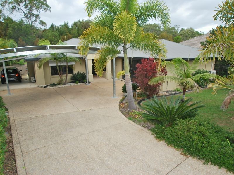 23 Talara Ct, Tewantin QLD 4565