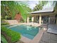 23 Talara Ct, Tewantin QLD 4565