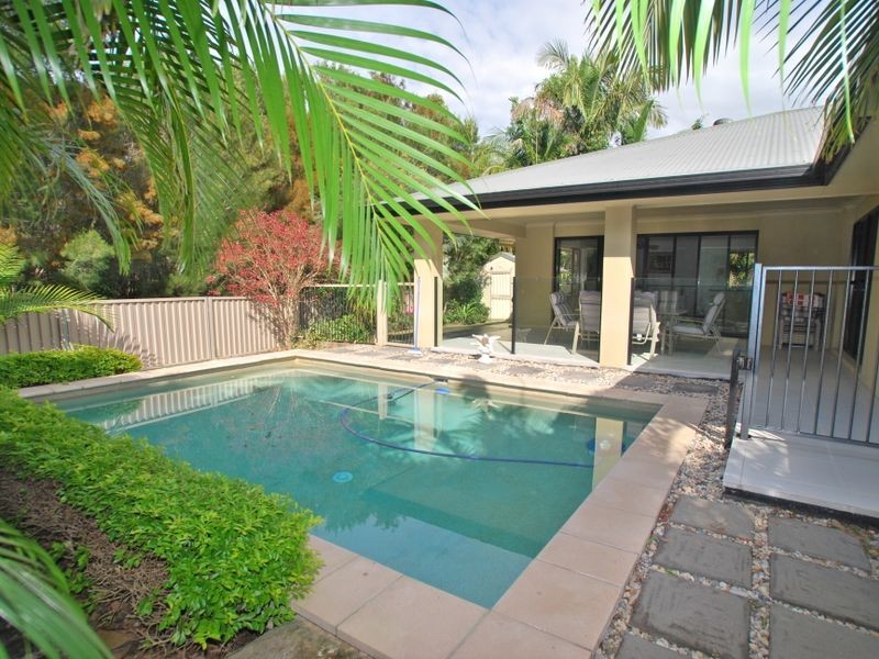 23 Talara Ct, Tewantin QLD 4565