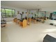 23 Talara Ct, Tewantin QLD 4565
