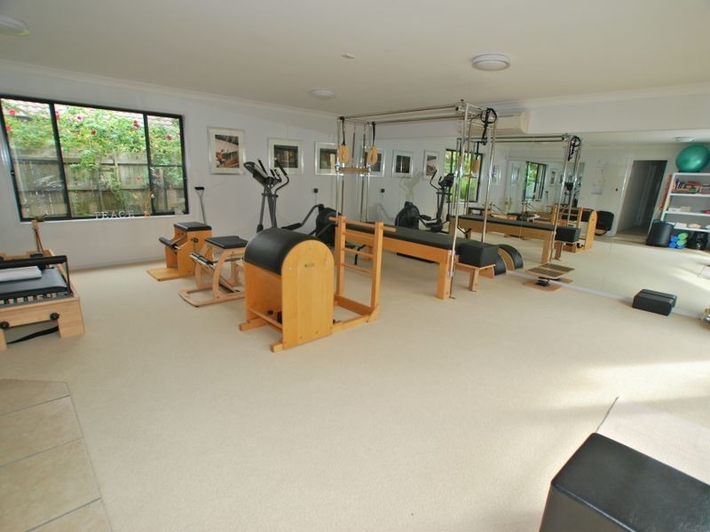 23 Talara Ct, Tewantin QLD 4565