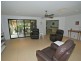 23 Talara Ct, Tewantin QLD 4565