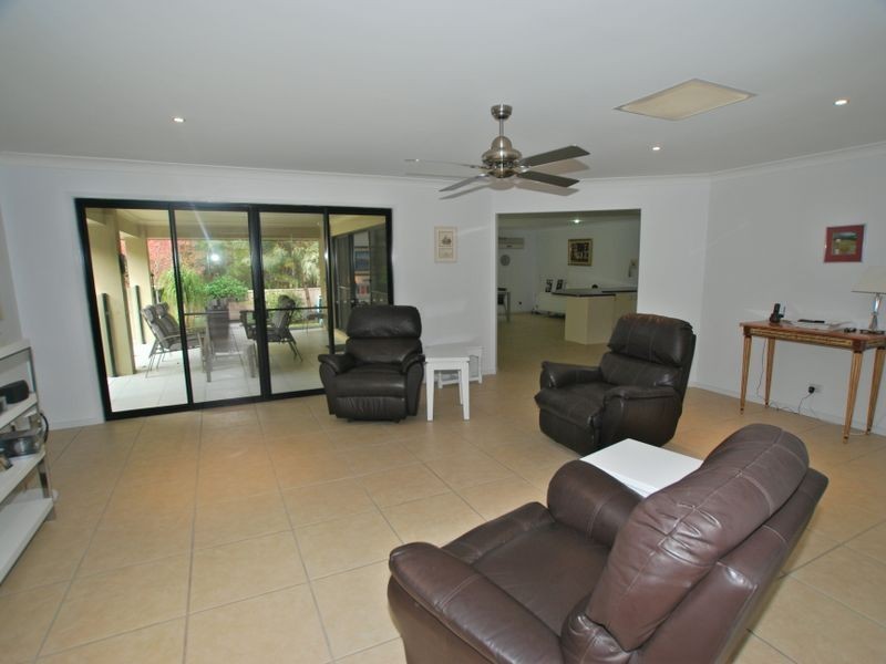 23 Talara Ct, Tewantin QLD 4565