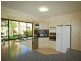 23 Talara Ct, Tewantin QLD 4565