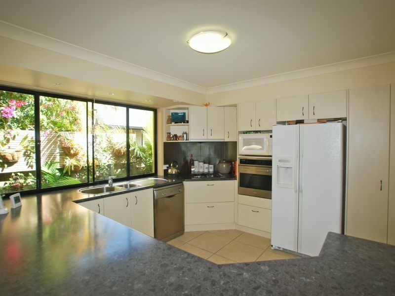 23 Talara Ct, Tewantin QLD 4565
