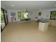 23 Talara Ct, Tewantin QLD 4565