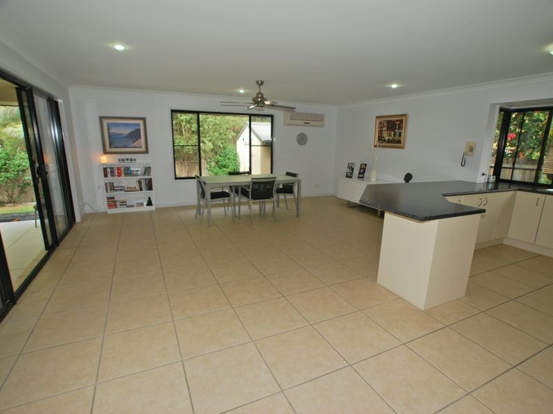 23 Talara Ct, Tewantin QLD 4565