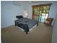 23 Talara Ct, Tewantin QLD 4565