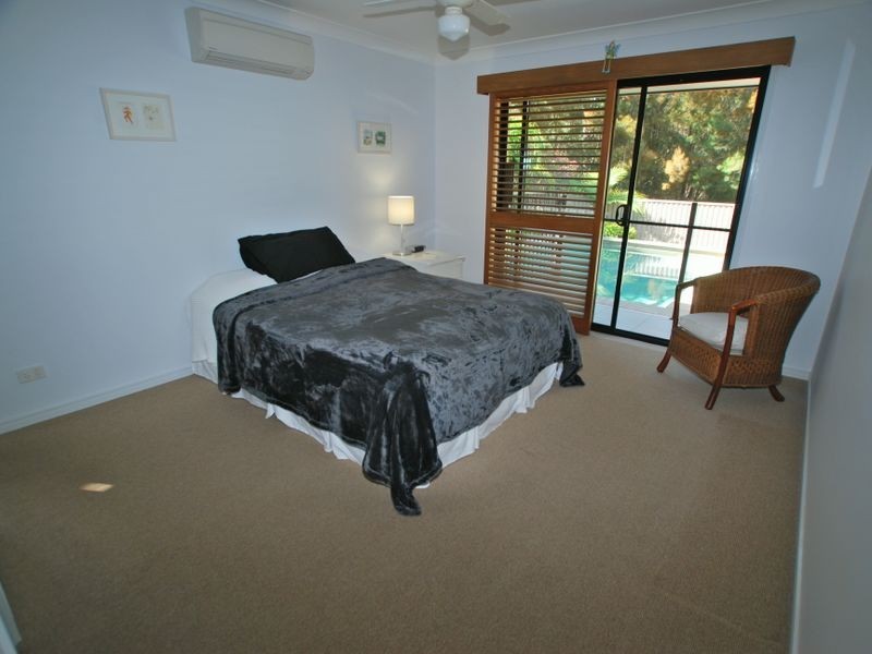 23 Talara Ct, Tewantin QLD 4565