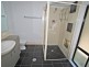 23 Talara Ct, Tewantin QLD 4565