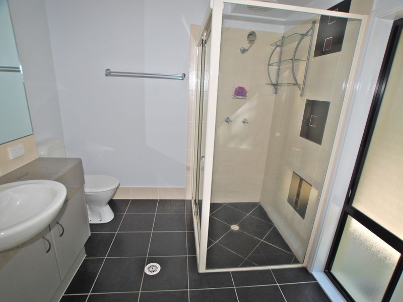23 Talara Ct, Tewantin QLD 4565