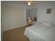 23 Talara Ct, Tewantin QLD 4565