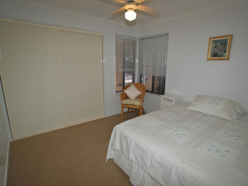 23 Talara Ct, Tewantin QLD 4565