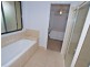 23 Talara Ct, Tewantin QLD 4565