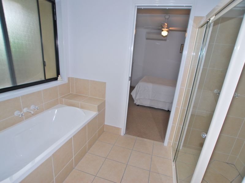23 Talara Ct, Tewantin QLD 4565