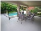 23 Talara Ct, Tewantin QLD 4565