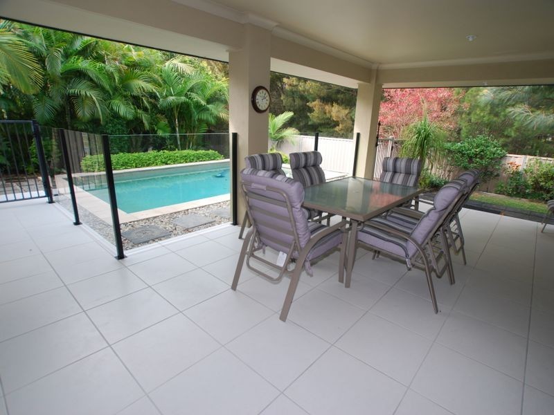 23 Talara Ct, Tewantin QLD 4565