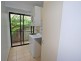 23 Talara Ct, Tewantin QLD 4565