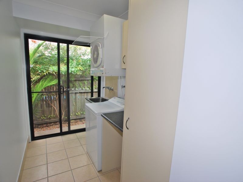 23 Talara Ct, Tewantin QLD 4565
