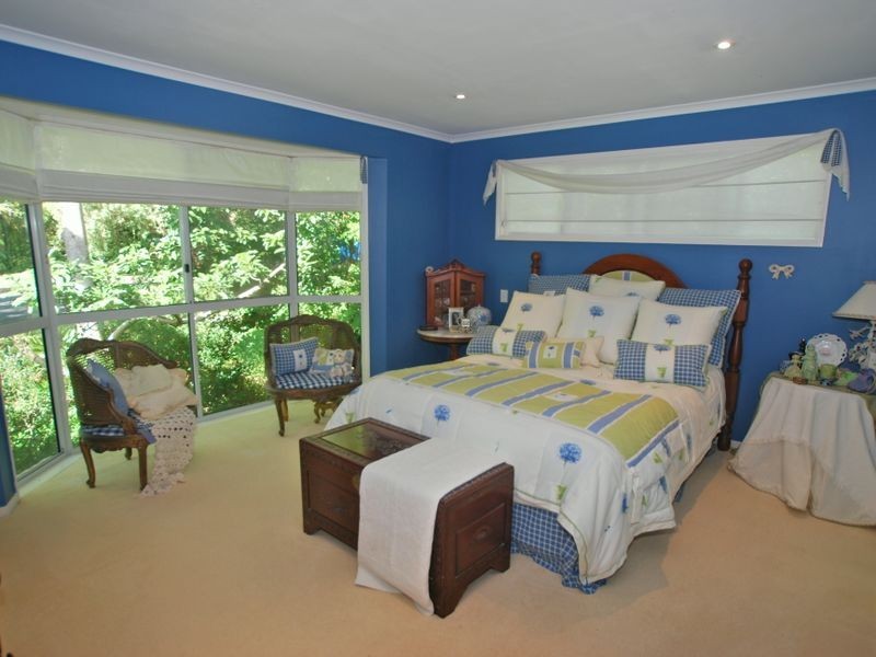 13 Hector St, Boreen Point QLD 4565