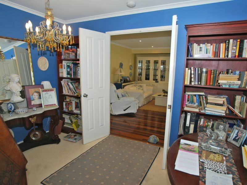 13 Hector St, Boreen Point QLD 4565