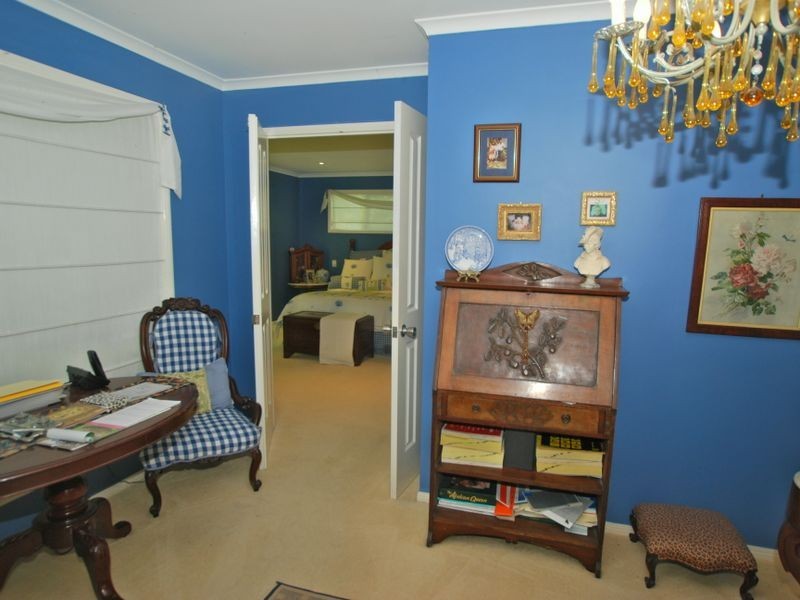 13 Hector St, Boreen Point QLD 4565