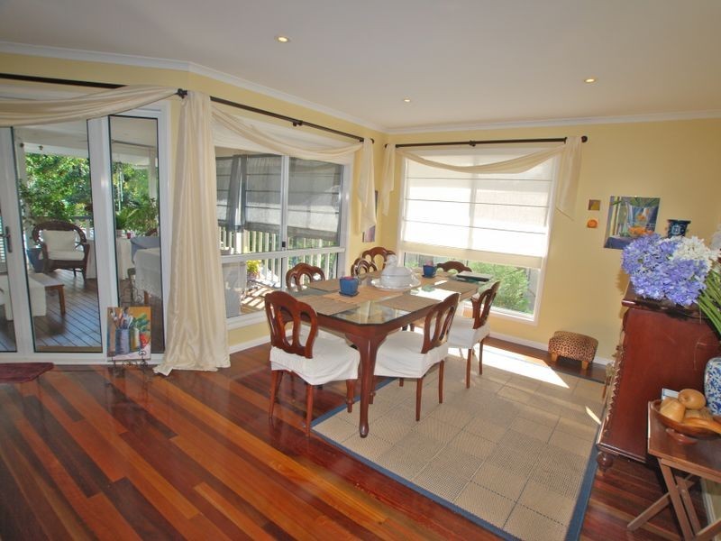 13 Hector St, Boreen Point QLD 4565